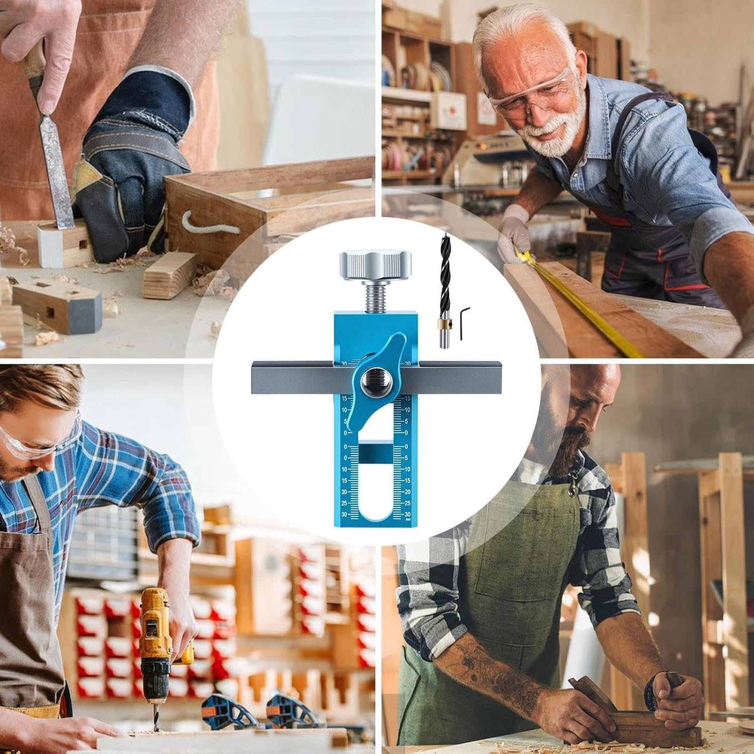 パチスロ 店舗用カタログ 21枚セット 非売品 SANKYO Sammy 京楽 パチスロ 店舗用カタログ 21枚セット 非売品 SANKYO Sammy 京楽